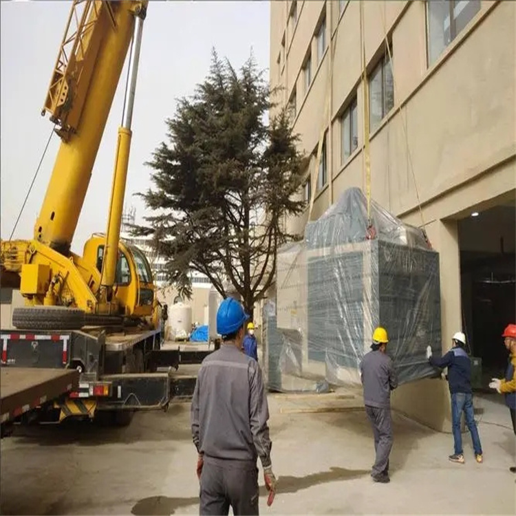 杭州下城附近12吨吊车出租电话