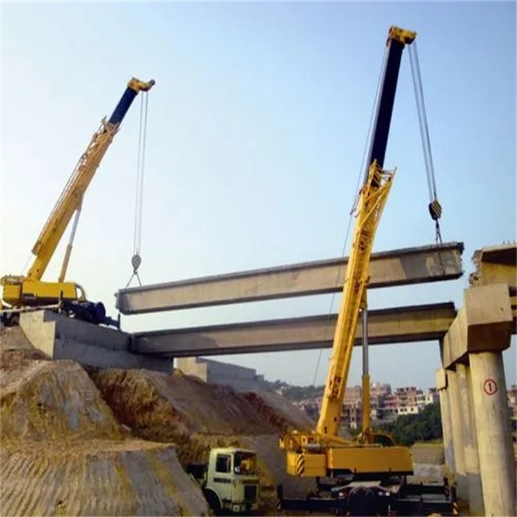 杭州下城小型吊车出租