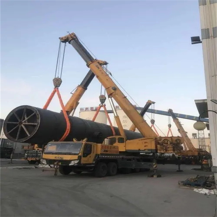 杭州下城找哪里有附近吊车出租|35吨|本地快速响应