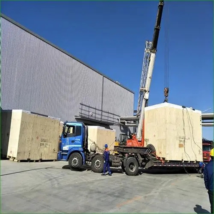 杭州下城吊车租赁包月