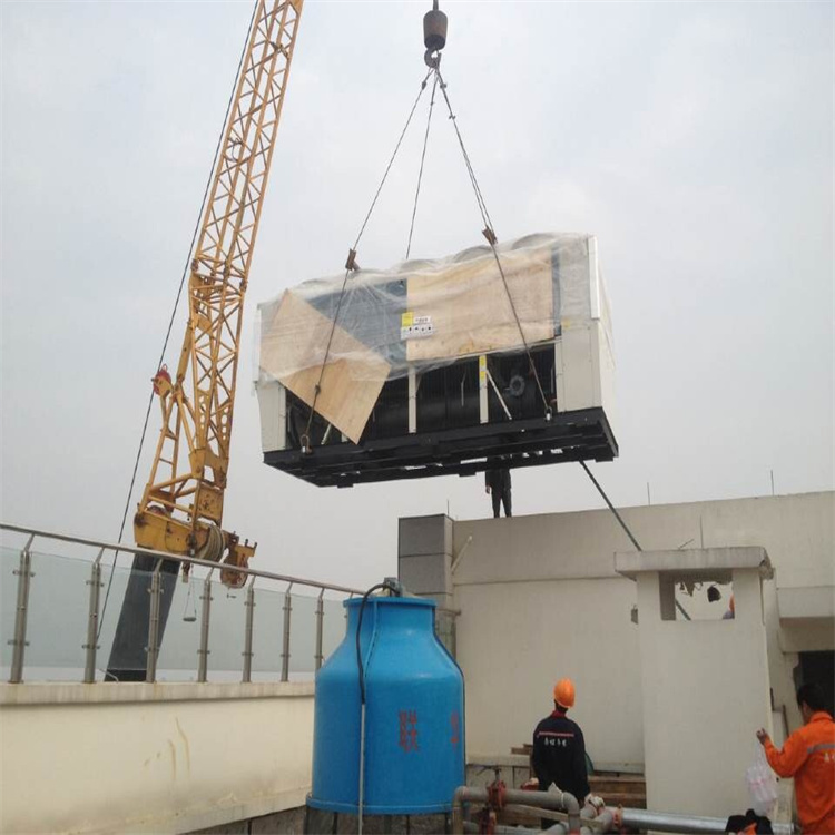 杭州下城大型汽车吊出租多少钱