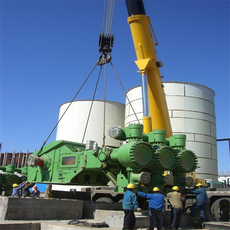 杭州下城专业汽车吊出租