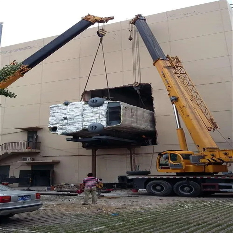 杭州下城25吨汽车吊出租