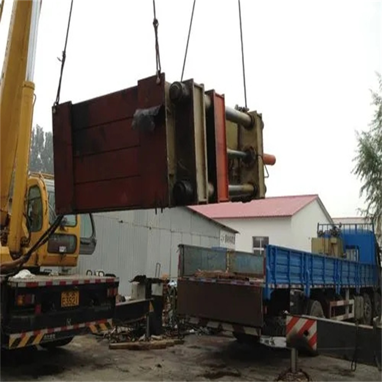 杭州下城小型汽车吊出租