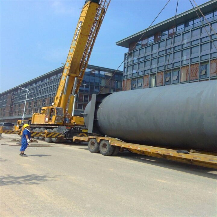 杭州下城300吨汽车吊出租