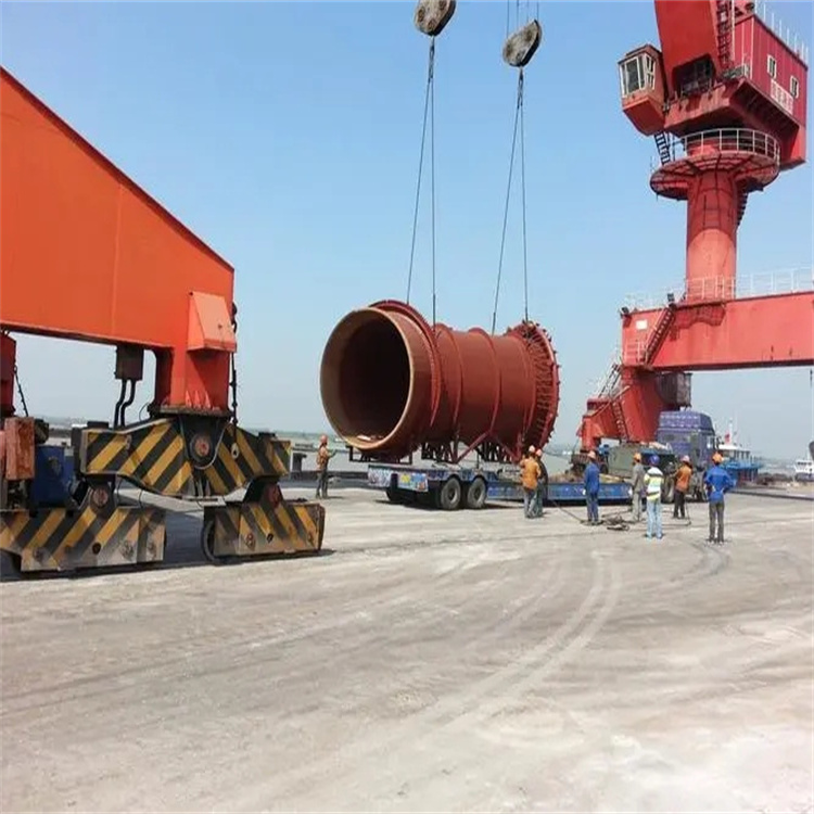 杭州下城230吨折臂吊车出租电话