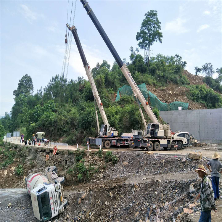 杭州下城吊轿车怎么吊
