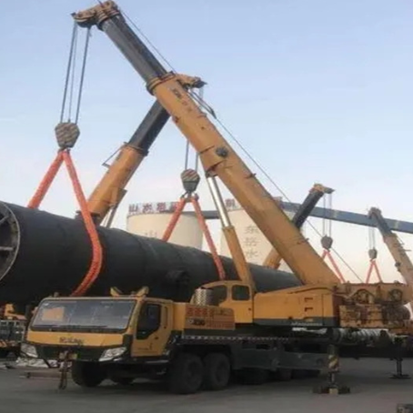 杭州下城46米吊车怎么出租